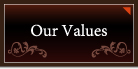 Our Values